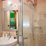 Отель типа 