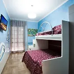 Active Life Exclusive Отель типа 