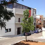 Active Life Exclusive Отель типа 