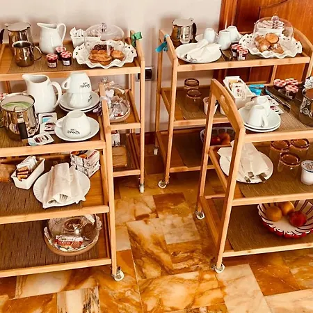 Active Life Exclusive Отель типа 