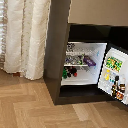 Active Life Exclusive 4*