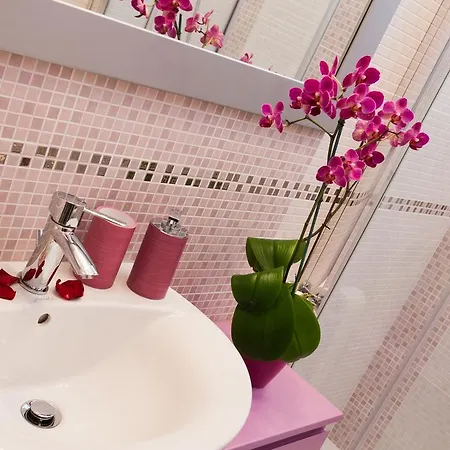 Active Life Exclusive Парабита