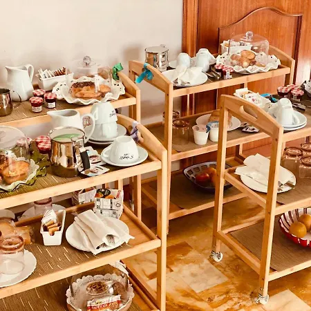 Active Life Exclusive 4*