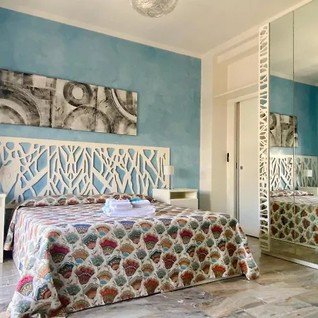 Active Life Exclusive 4* بارابيتا