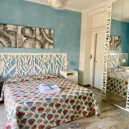 Bed & Breakfast Active Life Exclusive