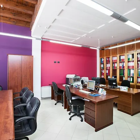 Active Life Exclusive