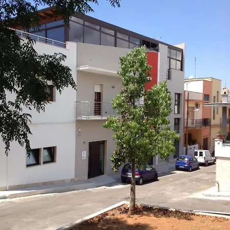 Active Life Exclusive Bed & Breakfast