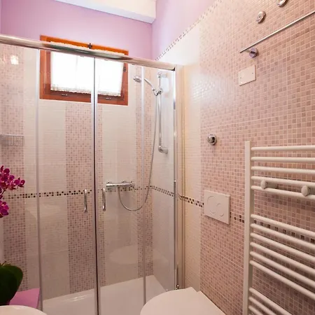 Active Life Exclusive فندق مبيت وإفطار 4*