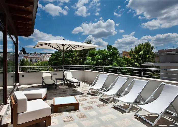 Active Life Exclusive Oda ve Kahvaltı