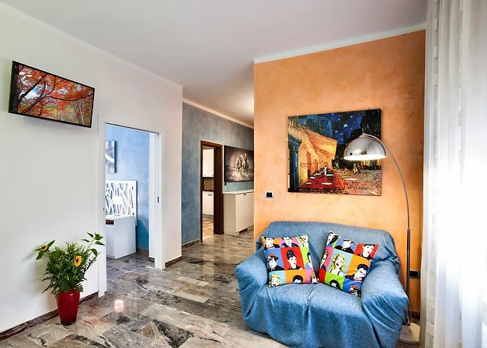 Oda ve Kahvaltı Active Life Exclusive Parabita