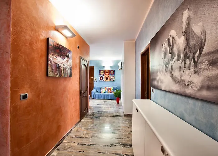 Active Life Exclusive Oda ve Kahvaltı Parabita