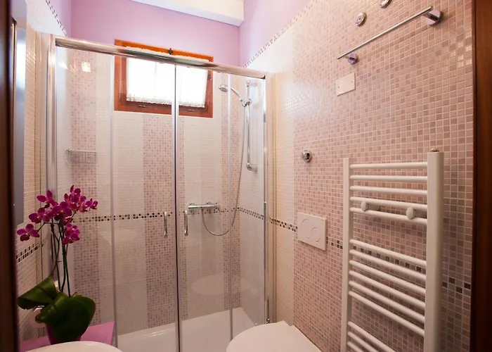 Active Life Exclusive Oda ve Kahvaltı 4*